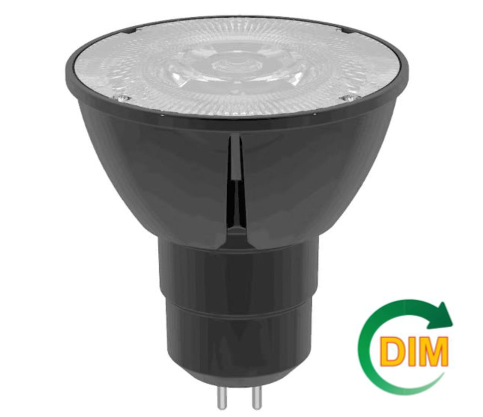 LED Downlight MR16D