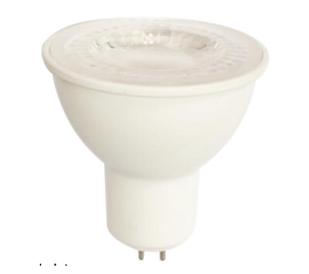 LED Downlight MR16H