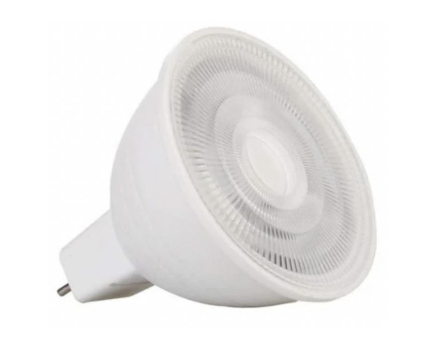 LED Downlight MR16S