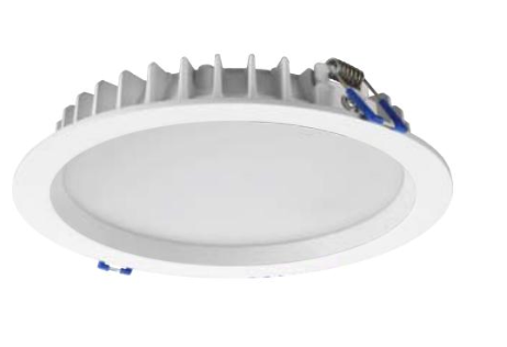 LED Downlight NIED930