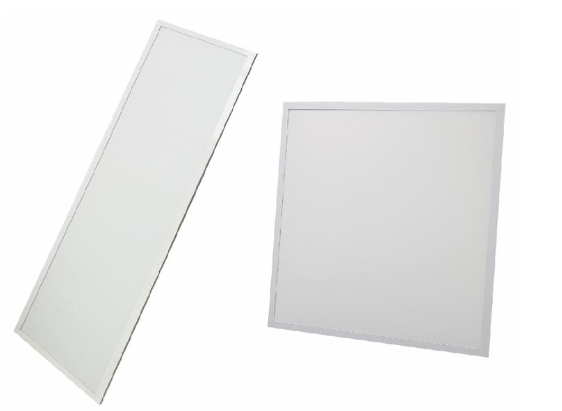 LED Panel PL