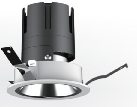 LED Spotlight H1