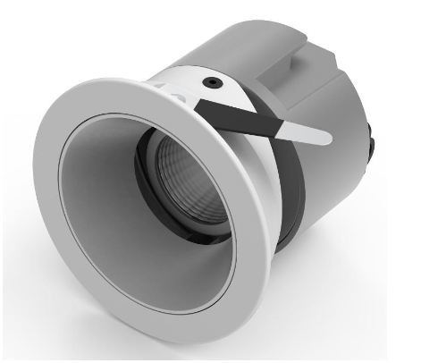 LED Spotlight LMS6101D