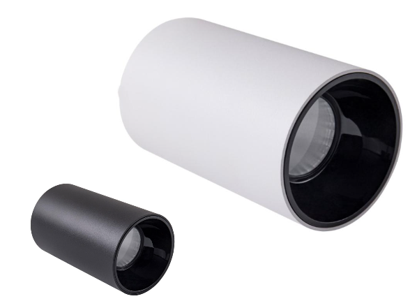 LED Spotlight LMS701