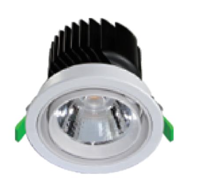 LED Spotlight LMS901D